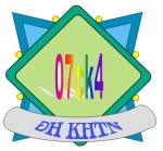 Mẫu logo số 11: Lê Thị Thủy 